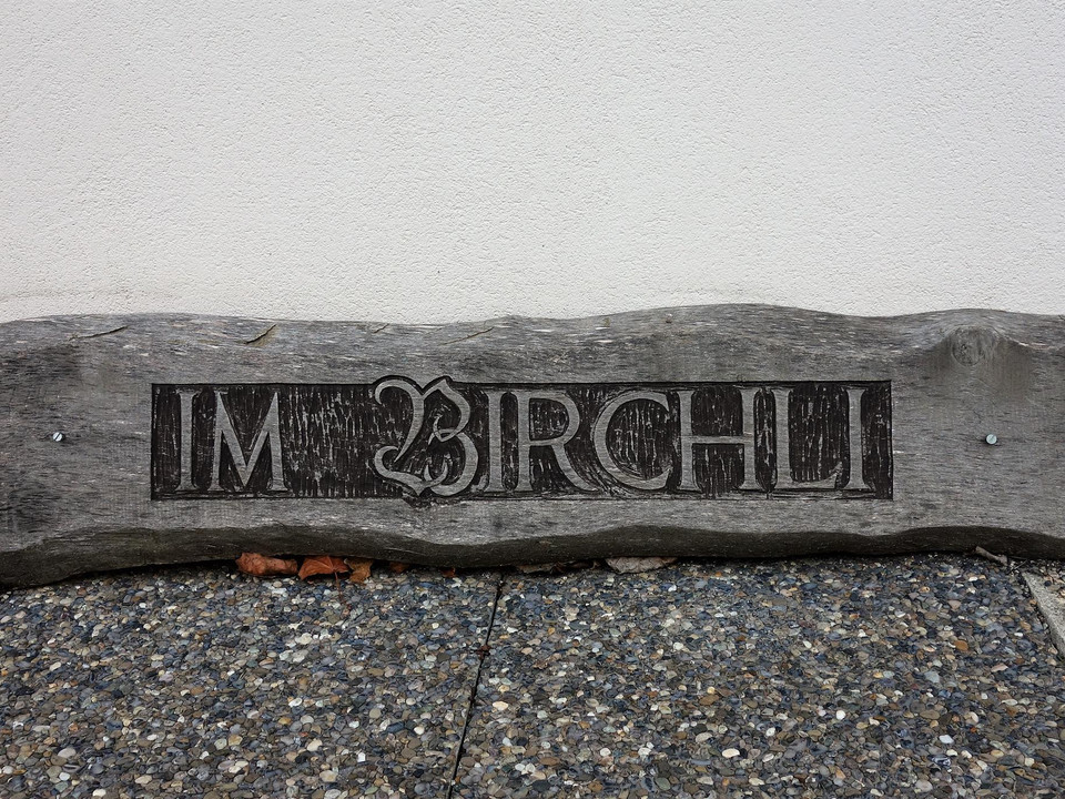 Im Birchli