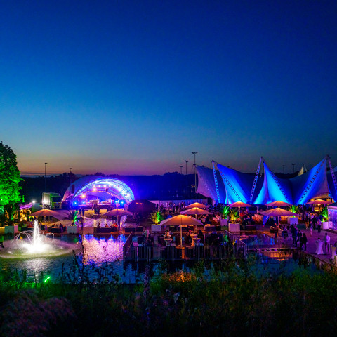 OSTRASEE OSTRASEEOSTRASEEOSTRASEEOSTRASEEOSTRASEEOSTRASEE