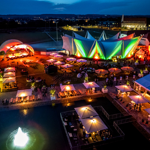 OSTRASEE OSTRASEEOSTRASEEOSTRASEEOSTRASEEOSTRASEEOSTRASEE