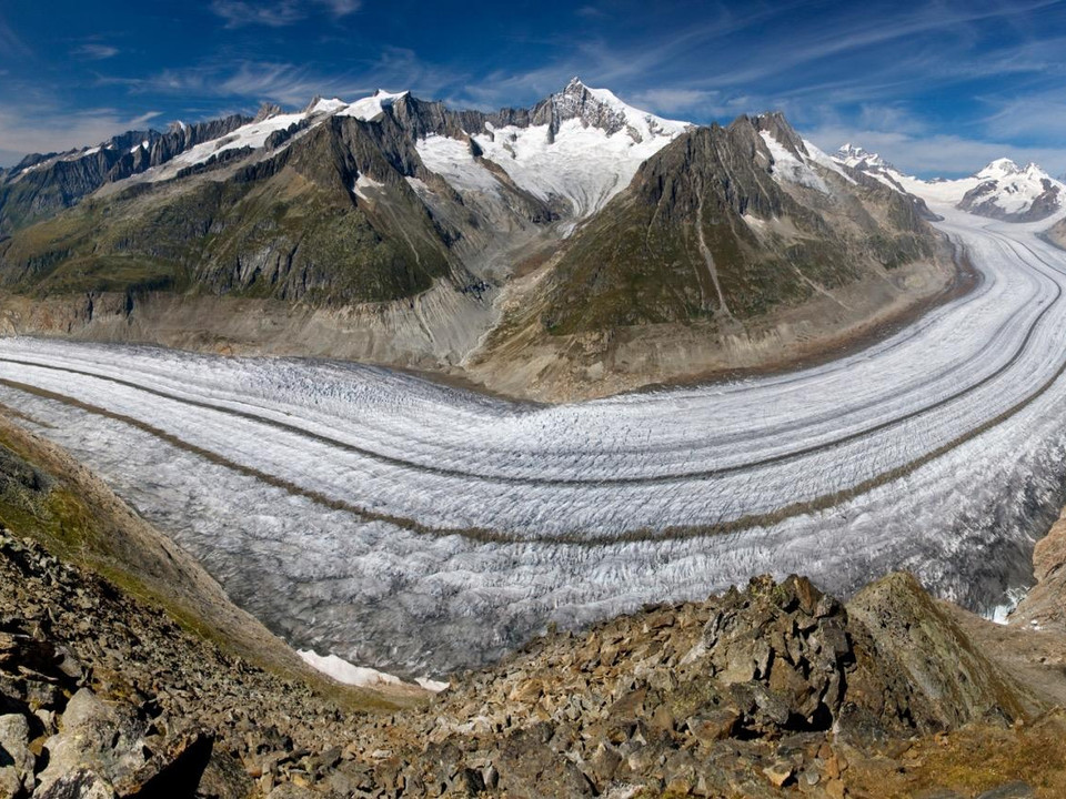 aletsch_glacier
