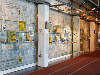 sport-und-olympiamuseum-c-www-sortmuseum-info-e2.jpg