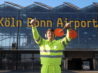 koeln-bonn-airport-5