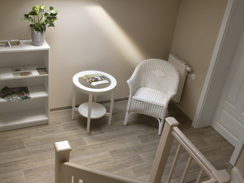 FeWo-Wurzen_Lichtwer_Eingangsbereich_Brigitta Kowsky.jpeg