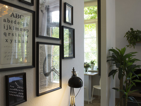 FeWo-Wurzen_Apartment-König-Georg_Detailaufnahme_co Brigitta Kowsky.jpeg