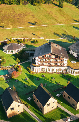 Hotel Engel Obertal Schwarzwald Wellness Resort 5 Sterne