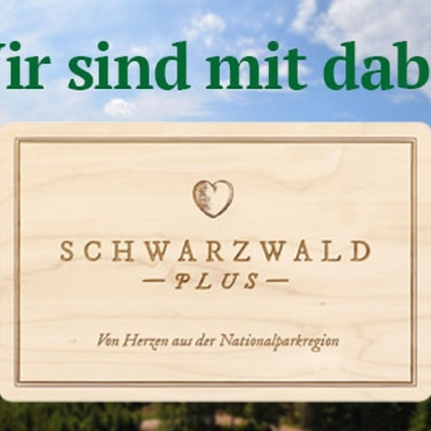 schwarzwaldplus_Logo-deutsch.jpg