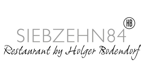 Logo Siebzehn84