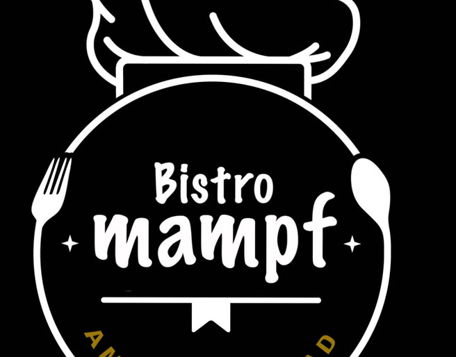 Logo Bistro Mampf.jpg