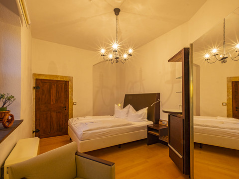 Pension im Wasserschloss Podelwitz_co_Rainer Kurth.JPG