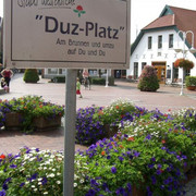 5305_7_duzplatz
