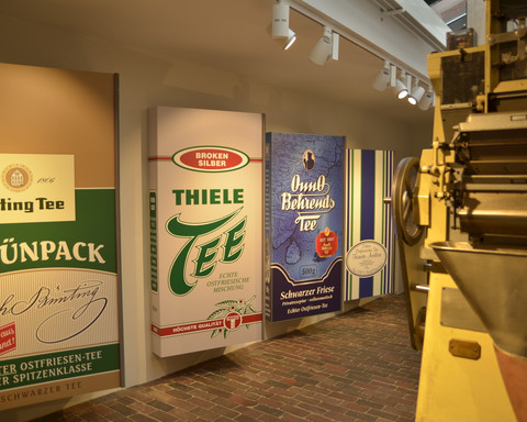 teemuseum1