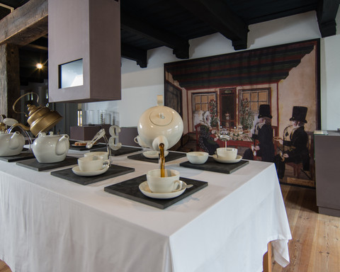 teemuseum3