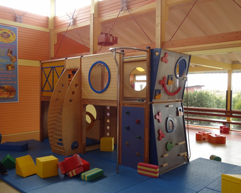kinderspielhaus3