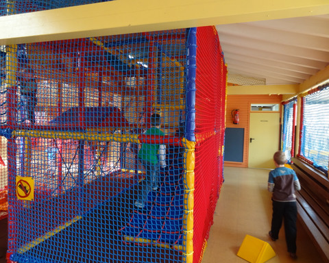 kinderspielhaus2