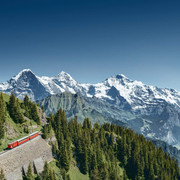 schynige-platte-bahn-panorama-sommer