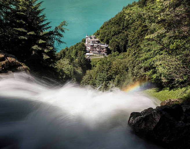 brienz-giessbach-wasserfaelle-ausblick