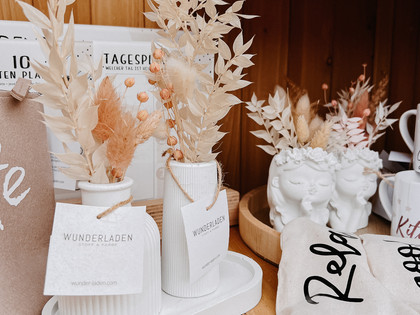 WUNDERLADEN_haeuschen-2.jpg