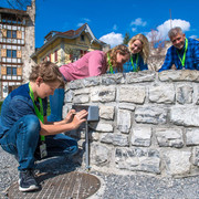 thun-foxtrail-brunnen-raetsel-sommer