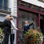 thun-stadtfuehrung-altstadtperlen-herbst