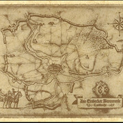 einbecker-bannmeile-karte