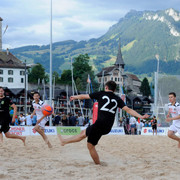 spiez-beach-arena-volleyball-sommer-sand-spass