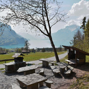 schwanden-grillstelle-oberschwanden-brienzersee