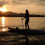 absolut-outdoor-und-events-sup-sommer-touren