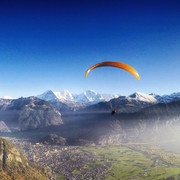 interlaken-paragliding-alpinair-herbst-interlaken-panorama