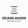 Logo Sölring Museen Logo Sölring Museen