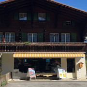 tourist-info-wilderswil