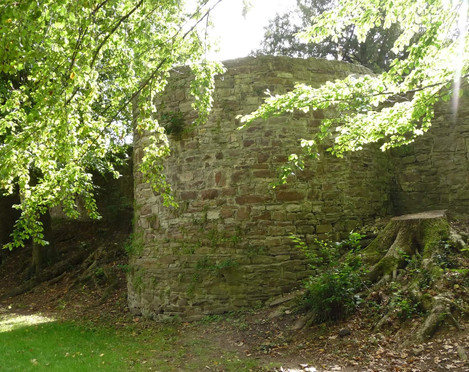 hx-stadtwall-stephanberg-2 Stadtmauer