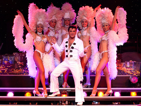 elvis_das_musical_c_cofo_entertainment.jpg