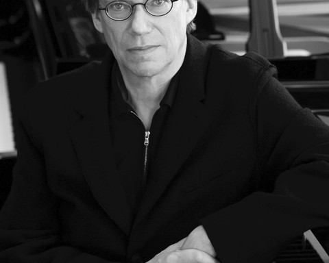 Mathias Christian Kosel 2.jpg