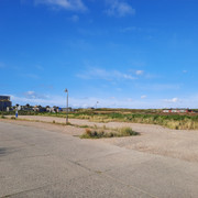 parkplatz_-an-der-heide