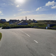 parkplatz_skrabbel-wai