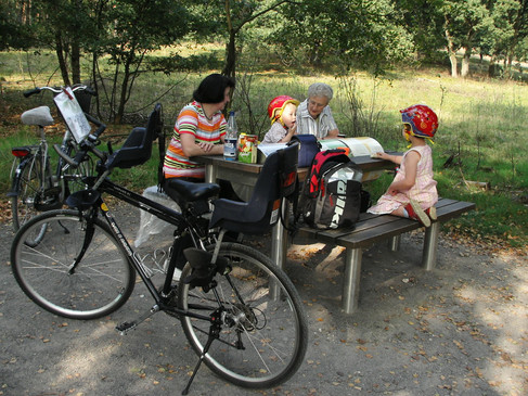 Landerlebnis Kratteichen-Landerlebnisroute.JPG