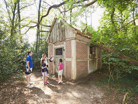 Landerlebnisse Kunstwegen-Station_Hunters_cabin_Esche_005.jpg