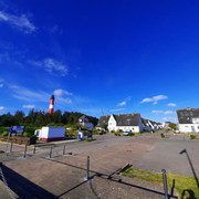 parkplatz_strandstra-e