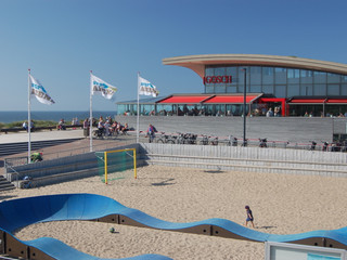 SYLT4FUN-Arena