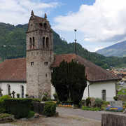 gsteigwiler-dorfkirche-gsteig-fruehling-aussenansicht