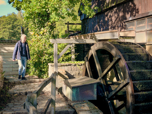 Mühlentour Wassermühle Uelsen.jpg