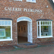 Galerie Peerlings