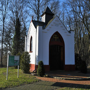 Bredemeiers Kapelle
