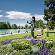 thun-brahmsquai-brahmsstatue