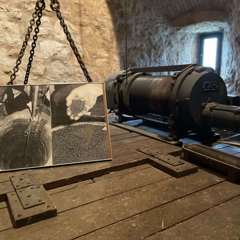 Hagelturm Schrot.jpeg