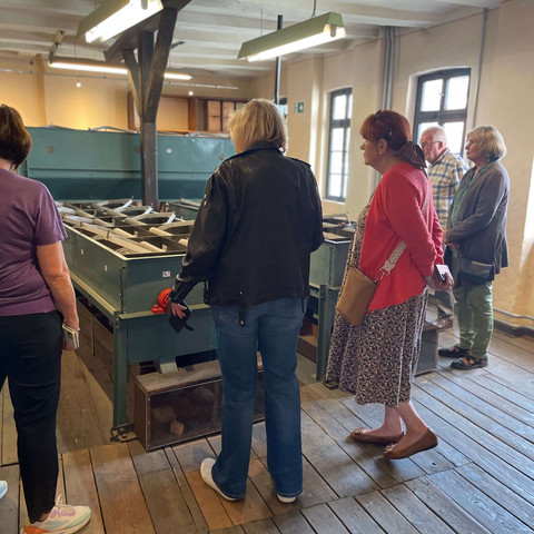 Alte Maschinen, Hagelturm.jpeg