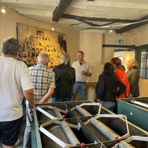 Besichtigung Hagelturm Gruppe.jpeg