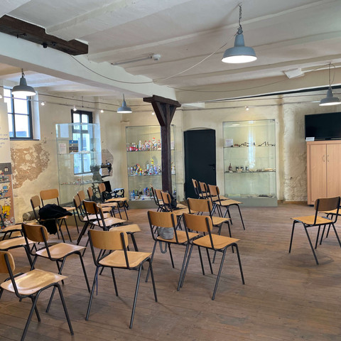 Besucherraum Hagelturm.jpeg