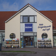 Budni in Wenningstedt