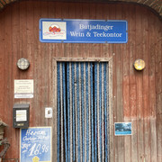 Wein und Teekontor.JPG